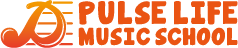Pulselife Music School